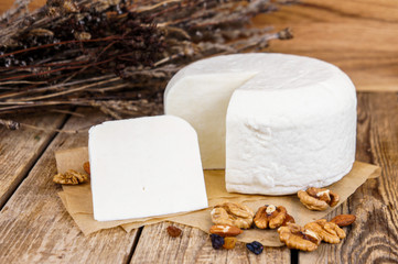 Farmers Products
Organic products