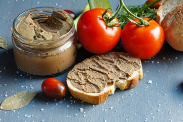 Farmers Products
Organic products