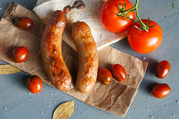 Farmers Products
Organic products