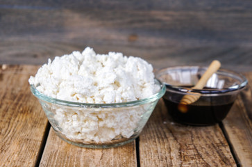 Farmers Products
Organic products