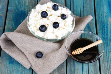 Farmers Products
Organic products