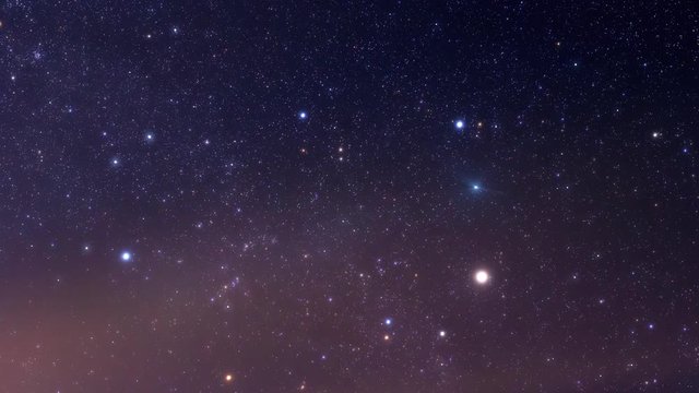 space travel between stars flying past suns and galaxies. The concept of travel in time and space between different galaxies