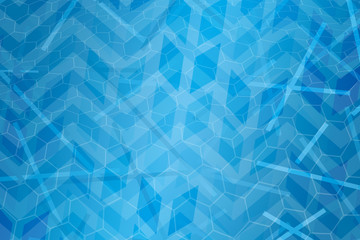 abstract, blue, light, wallpaper, technology, design, illustration, pattern, digital, texture, graphic, business, futuristic, concept, science, web, backdrop, computer, internet, space, color, lines