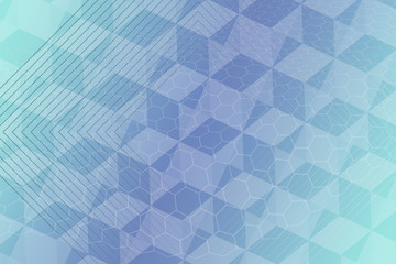 Obraz premium abstract, blue, light, wallpaper, technology, design, illustration, pattern, digital, texture, graphic, business, futuristic, concept, science, web, backdrop, computer, internet, space, color, lines