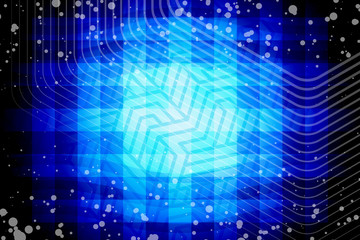 abstract, blue, light, wallpaper, technology, design, illustration, pattern, digital, texture, graphic, business, futuristic, concept, science, web, backdrop, computer, internet, space, color, lines