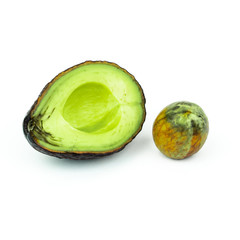 Avocat