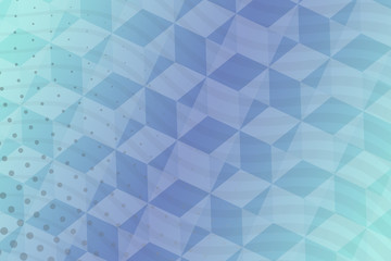 abstract, blue, design, illustration, lines, wallpaper, wave, pattern, light, texture, art, technology, backdrop, curve, graphic, digital, line, color, backgrounds, waves, computer, futuristic, motion