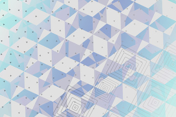 abstract, blue, design, illustration, lines, wallpaper, wave, pattern, light, texture, art, technology, backdrop, curve, graphic, digital, line, color, backgrounds, waves, computer, futuristic, motion