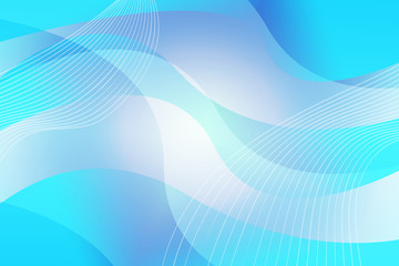 abstract, blue, design, illustration, lines, wallpaper, wave, pattern, light, texture, art, technology, backdrop, curve, graphic, digital, line, color, backgrounds, waves, computer, futuristic, motion