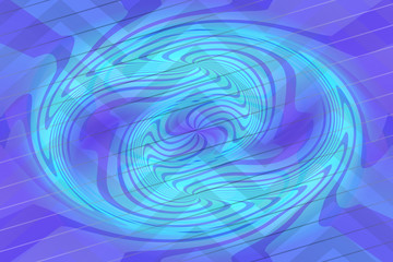 abstract, blue, design, illustration, lines, wallpaper, wave, pattern, light, texture, art, technology, backdrop, curve, graphic, digital, line, color, backgrounds, waves, computer, futuristic, motion