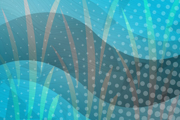 abstract, blue, design, illustration, lines, wallpaper, wave, pattern, light, texture, art, technology, backdrop, curve, graphic, digital, line, color, backgrounds, waves, computer, futuristic, motion