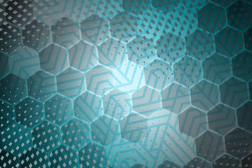 abstract, blue, design, illustration, lines, wallpaper, wave, pattern, light, texture, art, technology, backdrop, curve, graphic, digital, line, color, backgrounds, waves, computer, futuristic, motion