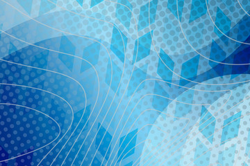 abstract, blue, design, illustration, lines, wallpaper, wave, pattern, light, texture, art, technology, backdrop, curve, graphic, digital, line, color, backgrounds, waves, computer, futuristic, motion