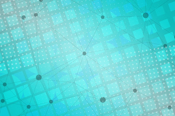 abstract, blue, winter, snow, illustration, design, wave, christmas, art, light, wallpaper, pattern, snowflake, backdrop, white, water, graphic, color, holiday, decoration, digital, curve, lines, back