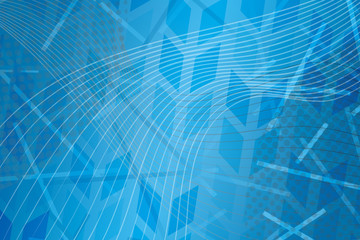 abstract, blue, winter, snow, illustration, design, wave, christmas, art, light, wallpaper, pattern, snowflake, backdrop, white, water, graphic, color, holiday, decoration, digital, curve, lines, back