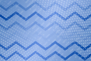 abstract, blue, winter, snow, illustration, design, wave, christmas, art, light, wallpaper, pattern, snowflake, backdrop, white, water, graphic, color, holiday, decoration, digital, curve, lines, back