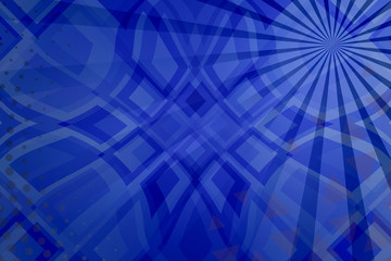 Fototapeta premium abstract, blue, winter, snow, illustration, design, wave, christmas, art, light, wallpaper, pattern, snowflake, backdrop, white, water, graphic, color, holiday, decoration, digital, curve, lines, back