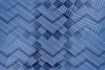 Obraz premium abstract, blue, winter, snow, illustration, design, wave, christmas, art, light, wallpaper, pattern, snowflake, backdrop, white, water, graphic, color, holiday, decoration, digital, curve, lines, back