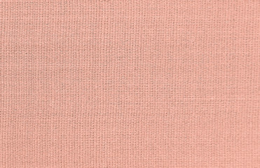 pink  fabric texture