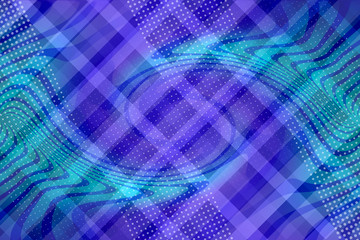 Naklejka premium abstract, blue, winter, snow, illustration, design, wave, christmas, art, light, wallpaper, pattern, snowflake, backdrop, white, water, graphic, color, holiday, decoration, digital, curve, lines, back