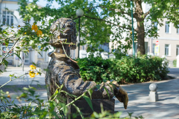 monument,памятник,