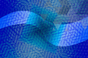 abstract, blue, wave, wallpaper, design, light, illustration, curve, backdrop, water, pattern, art, graphic, line, texture, backgrounds, digital, waves, flow, sea, color, lines, motion, business