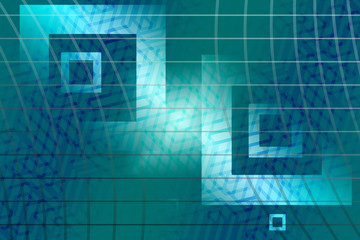 abstract, blue, wave, wallpaper, design, light, illustration, curve, backdrop, water, pattern, art, graphic, line, texture, backgrounds, digital, waves, flow, sea, color, lines, motion, business