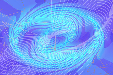 abstract, blue, wave, wallpaper, design, light, illustration, curve, backdrop, water, pattern, art, graphic, line, texture, backgrounds, digital, waves, flow, sea, color, lines, motion, business