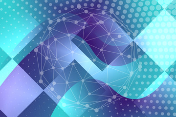 abstract, blue, wave, wallpaper, design, light, illustration, curve, backdrop, water, pattern, art, graphic, line, texture, backgrounds, digital, waves, flow, sea, color, lines, motion, business