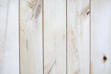 wooden light natural background vertical planks