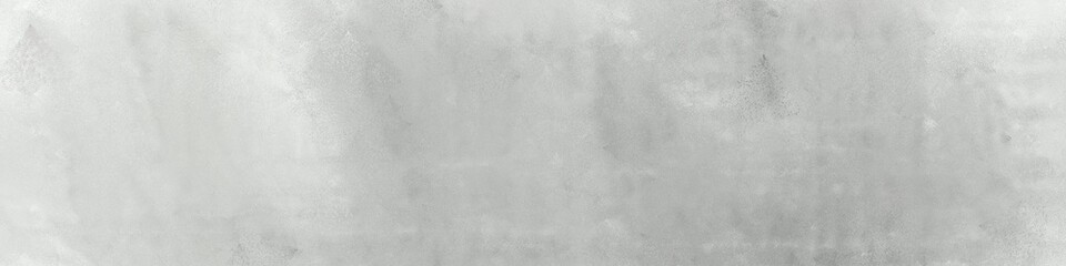wide art grunge vintage texture, distressed old textured painted design with silver, linen and light gray colors. background with space for text or image. can be used as postcard or poster