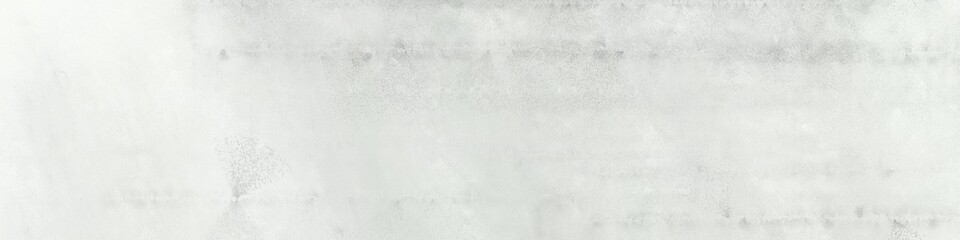 wide art grunge beige, silver and pastel gray color background with space for text or image. vintage texture, distressed old textured painted design. can be used as horizontal background graphic