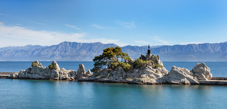 รูปภาพTrpanj – เลือกดูภาพถ่ายสต็อก เวกเตอร์ และวิดีโอ206 | Adobe Stock