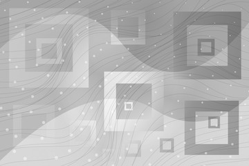 abstract, blue, wallpaper, design, wave, light, illustration, texture, graphic, pattern, line, lines, white, digital, gradient, curve, art, backgrounds, waves, business, backdrop, technology, green