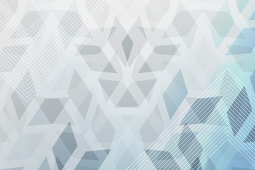 abstract, blue, wallpaper, design, wave, light, illustration, texture, graphic, pattern, line, lines, white, digital, gradient, curve, art, backgrounds, waves, business, backdrop, technology, green