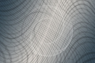 abstract, blue, design, wallpaper, wave, line, texture, illustration, lines, pattern, light, white, graphic, waves, art, backgrounds, digital, curve, computer, gradient, fractal, color, backdrop, art