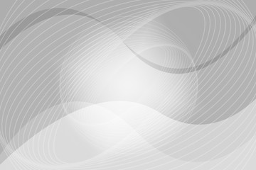 abstract, blue, design, wallpaper, wave, line, texture, illustration, lines, pattern, light, white, graphic, waves, art, backgrounds, digital, curve, computer, gradient, fractal, color, backdrop, art