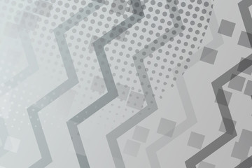 abstract, blue, design, wallpaper, wave, line, texture, illustration, lines, pattern, light, white, graphic, waves, art, backgrounds, digital, curve, computer, gradient, fractal, color, backdrop, art