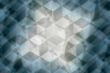 Obraz premium abstract, blue, design, wallpaper, wave, line, texture, illustration, lines, pattern, light, white, graphic, waves, art, backgrounds, digital, curve, computer, gradient, fractal, color, backdrop, art