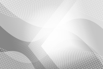 abstract, blue, design, pattern, wallpaper, illustration, graphic, digital, technology, texture, light, business, white, square, backdrop, geometric, artistic, line, concept, bright, color, futuristic