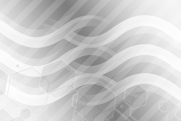 abstract, blue, design, pattern, wallpaper, illustration, graphic, digital, technology, texture, light, business, white, square, backdrop, geometric, artistic, line, concept, bright, color, futuristic