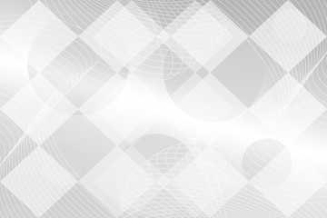 abstract, blue, design, wallpaper, pattern, illustration, lines, texture, white, digital, light, wave, graphic, technology, curve, line, backgrounds, 3d, color, backdrop, art, artistic, futuristic