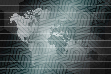 abstract, blue, design, wallpaper, pattern, illustration, lines, texture, white, digital, light, wave, graphic, technology, curve, line, backgrounds, 3d, color, backdrop, art, artistic, futuristic