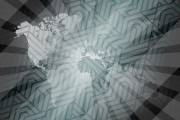 abstract, blue, design, wallpaper, pattern, illustration, lines, texture, white, digital, light, wave, graphic, technology, curve, line, backgrounds, 3d, color, backdrop, art, artistic, futuristic