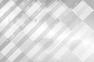 abstract, blue, design, wallpaper, pattern, illustration, lines, texture, white, digital, light, wave, graphic, technology, curve, line, backgrounds, 3d, color, backdrop, art, artistic, futuristic