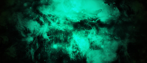 colorful sea green absract background bg art wallpaper
