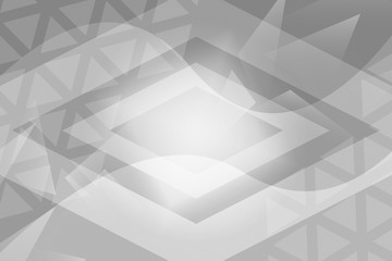 Fototapeta premium abstract, pattern, blue, texture, design, wallpaper, white, light, geometric, graphic, backdrop, illustration, art, 3d, digital, triangle, glass, technology, futuristic, diamond, business, paper
