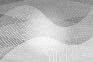 abstract, blue, design, 3d, business, technology, concept, light, illustration, white, wallpaper, digital, graphic, architecture, texture, pattern, geometric, art, shape, line, construction, internet