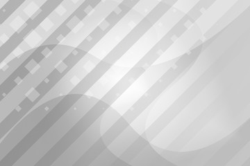 abstract, blue, design, 3d, business, technology, concept, light, illustration, white, wallpaper, digital, graphic, architecture, texture, pattern, geometric, art, shape, line, construction, internet