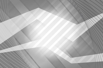 abstract, blue, design, 3d, business, technology, concept, light, illustration, white, wallpaper, digital, graphic, architecture, texture, pattern, geometric, art, shape, line, construction, internet